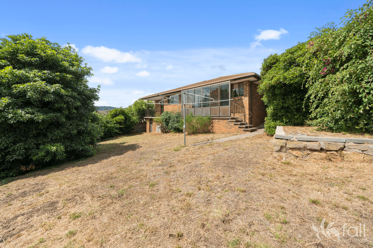 14 Croesus Court, LINDISFARNE, TAS 7015