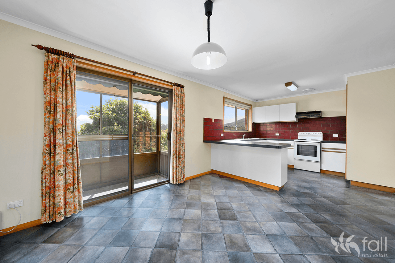 14 Croesus Court, LINDISFARNE, TAS 7015