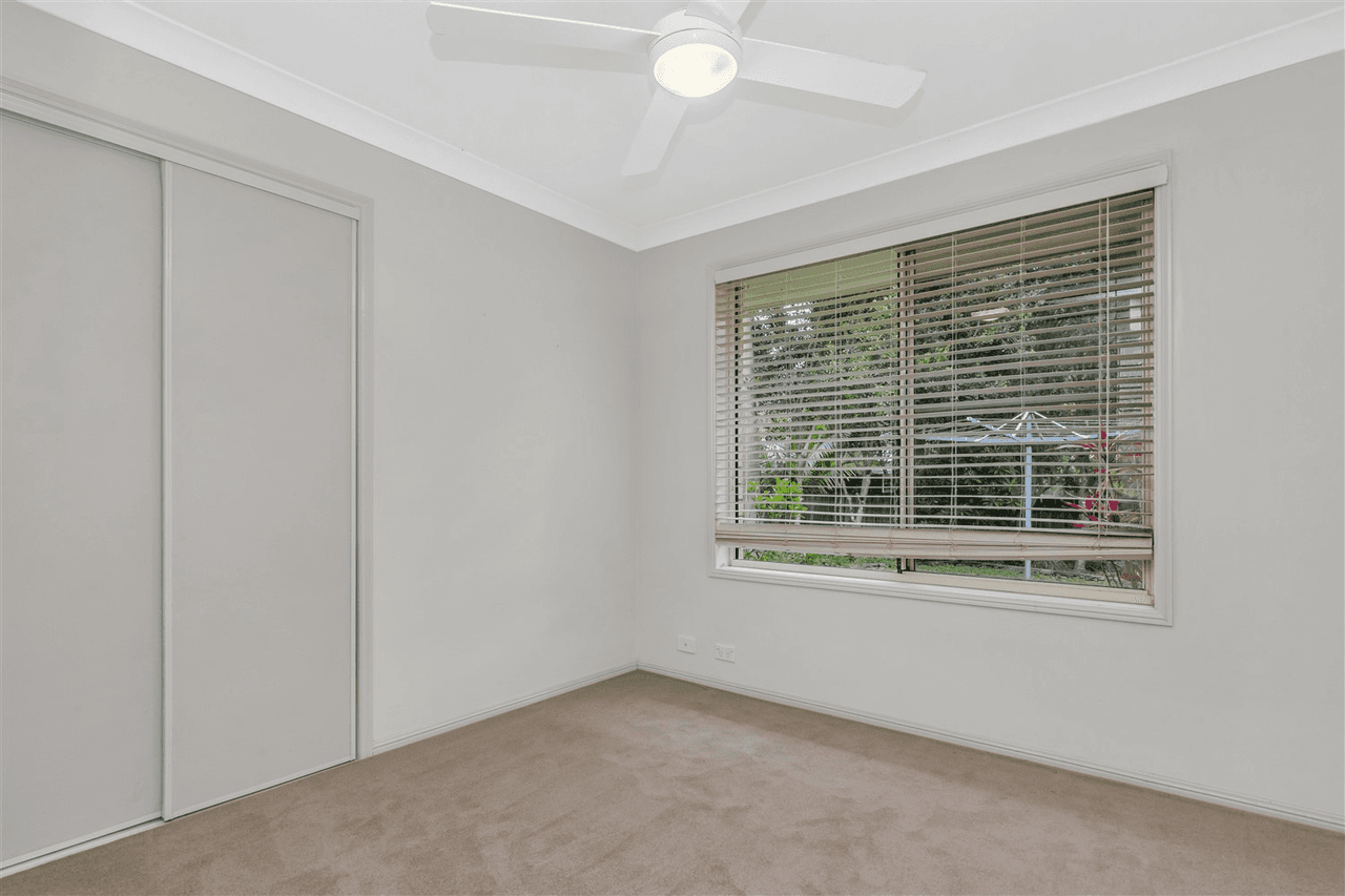 49 Balvenie Street, KEPERRA, QLD 4054