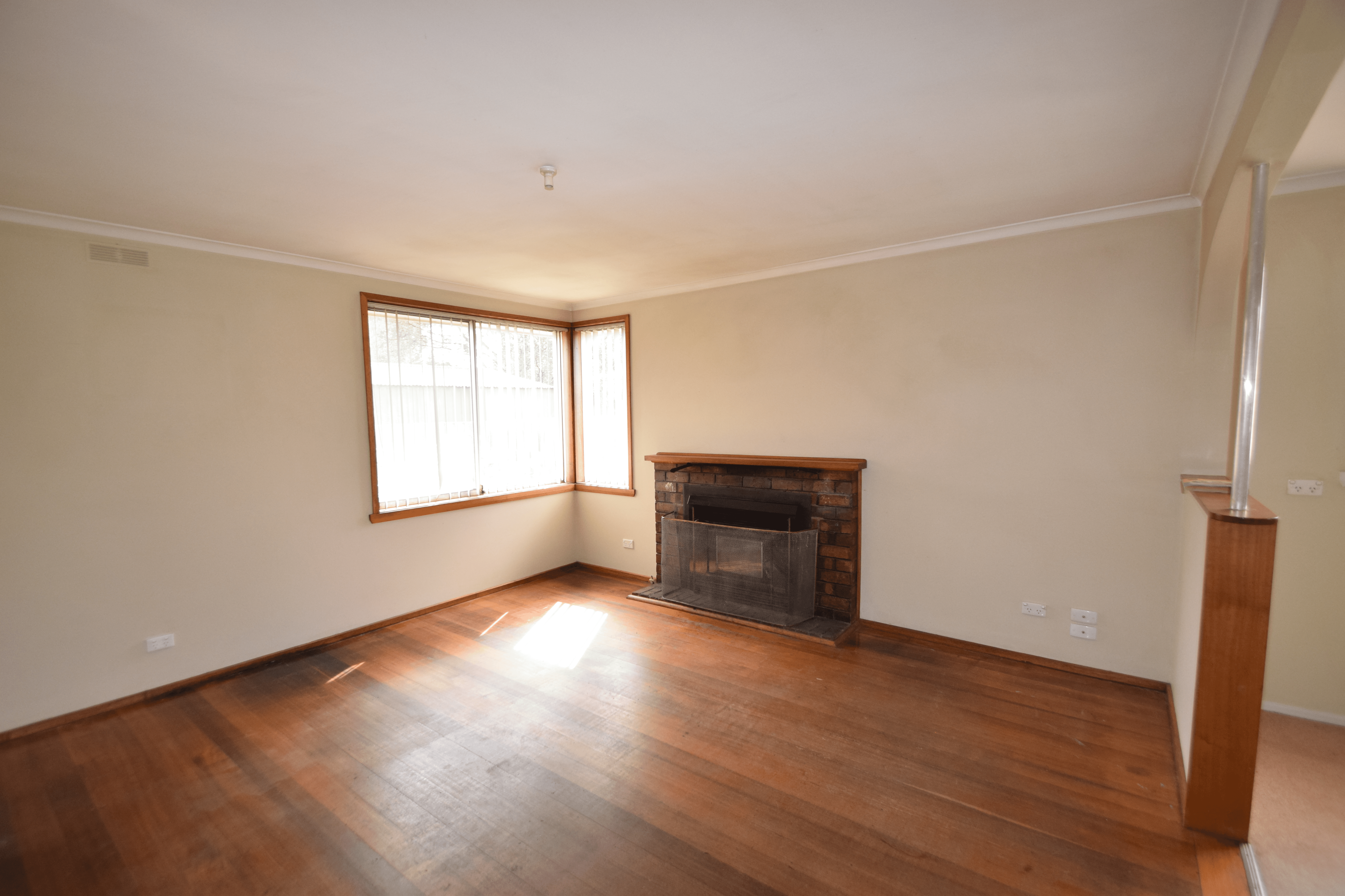1 Rosny Street, RAVENSWOOD, TAS 7250