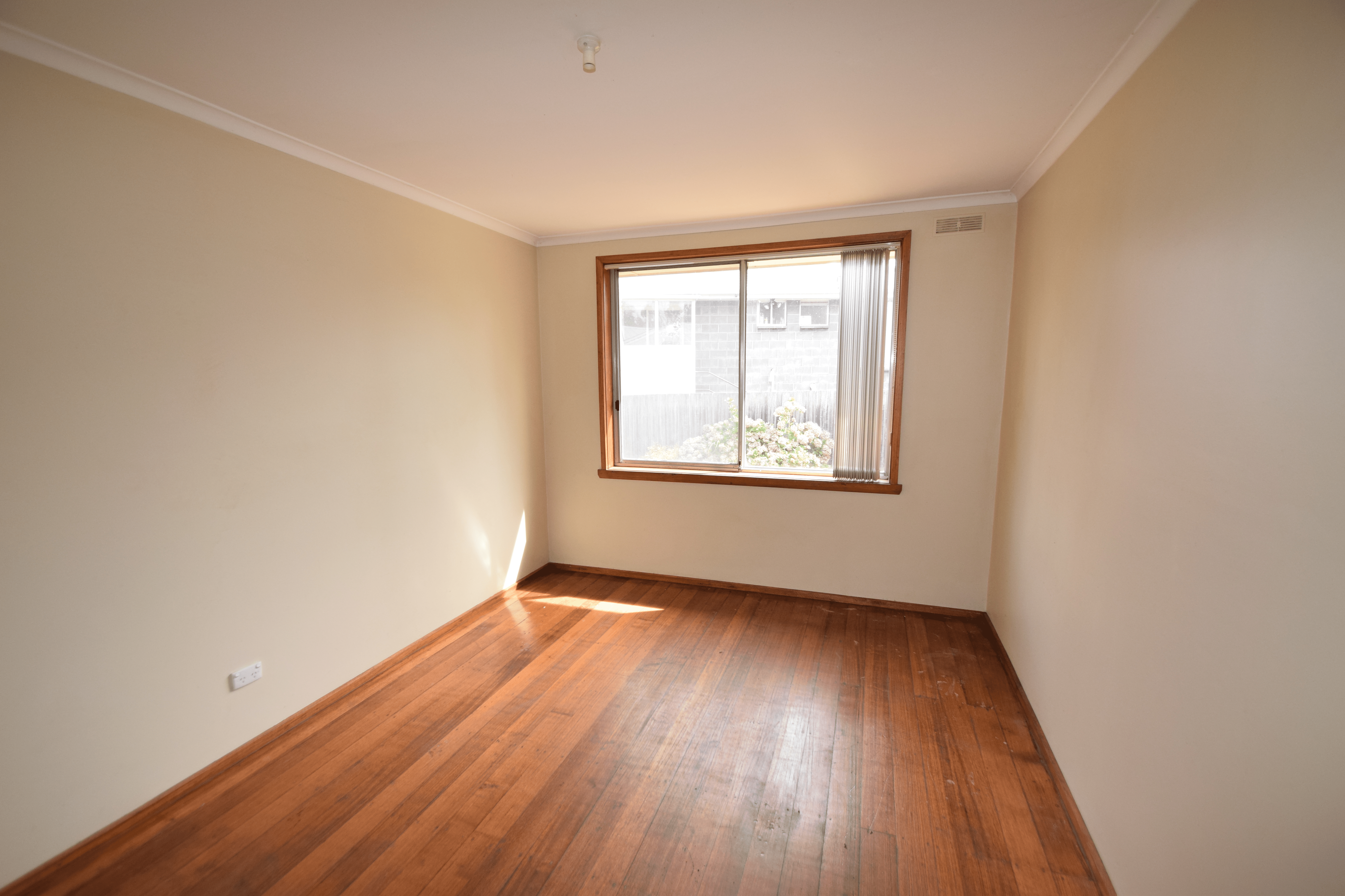 1 Rosny Street, RAVENSWOOD, TAS 7250