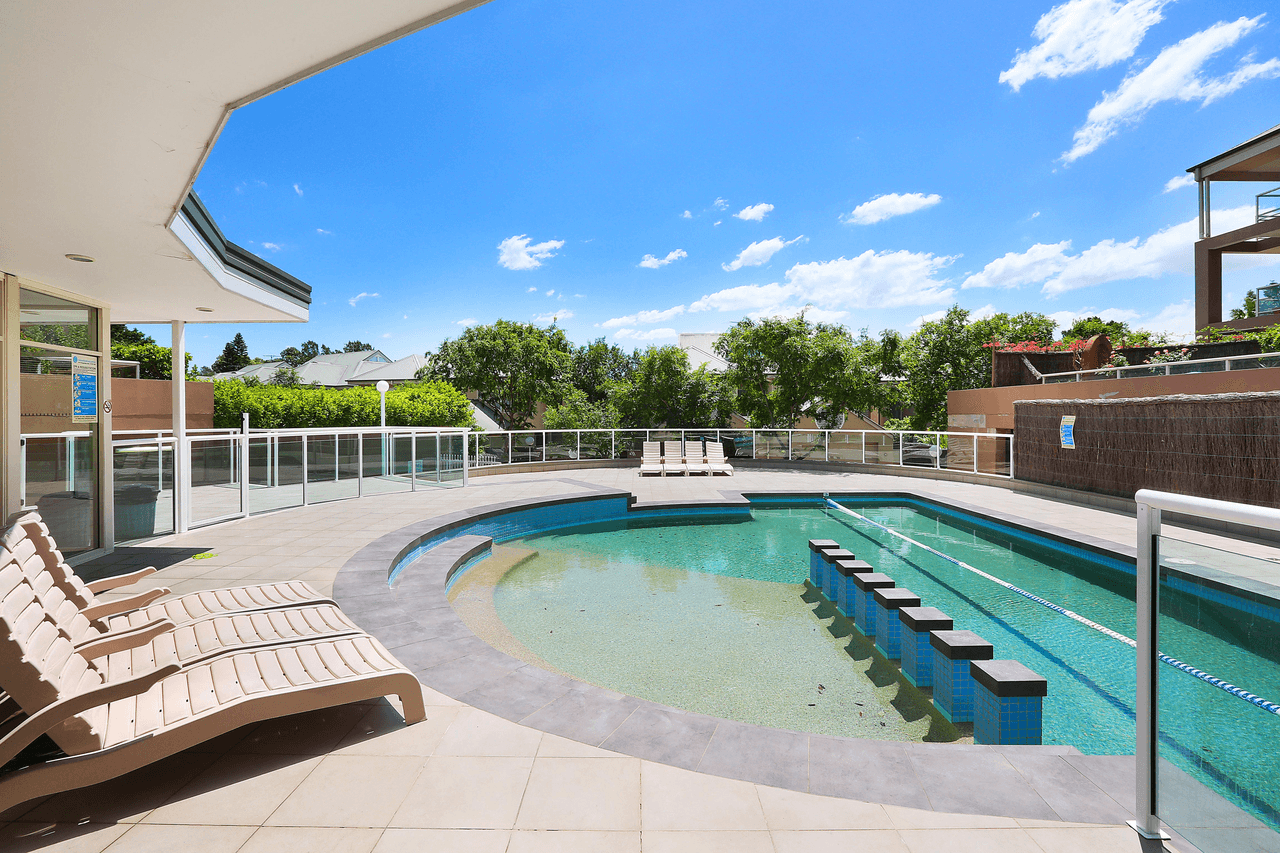 12/162F Burwood Road, CONCORD, NSW 2137