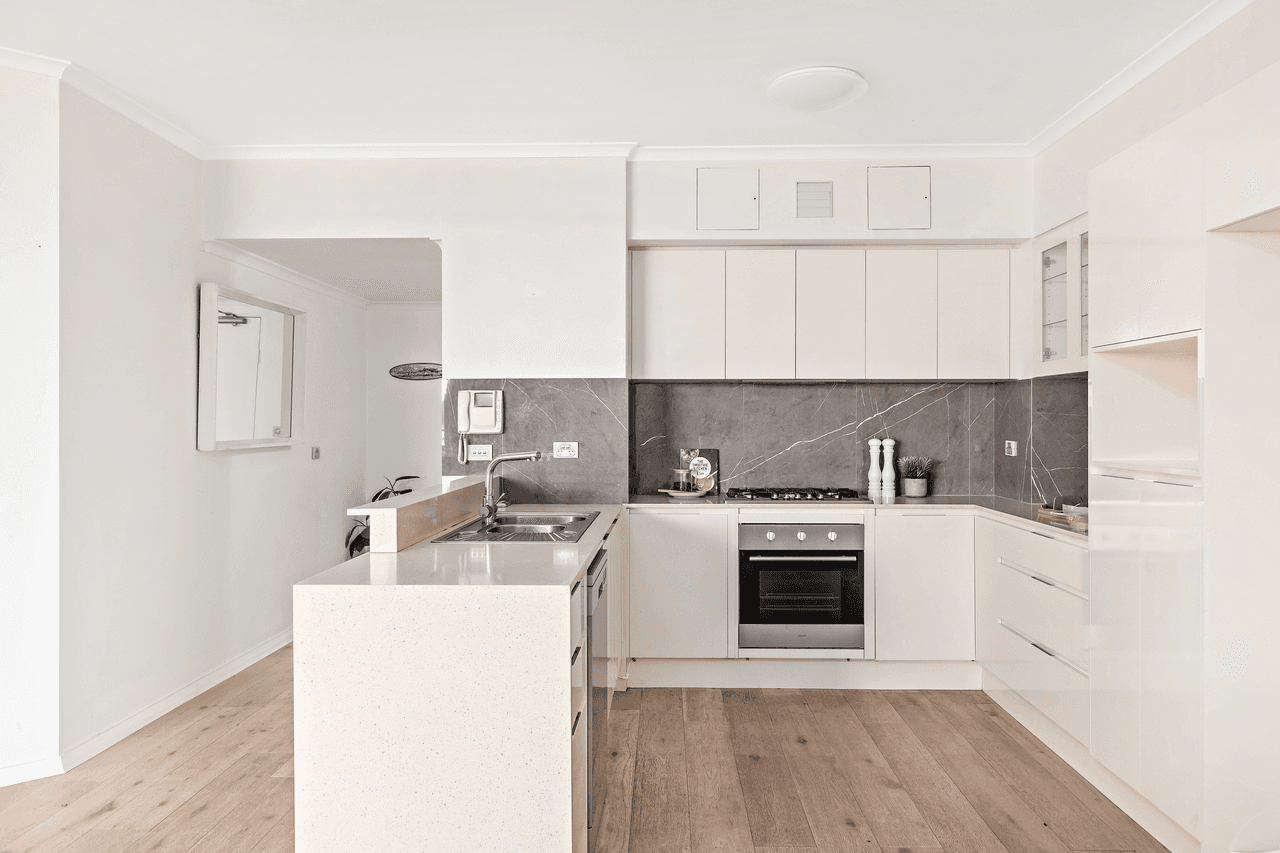 12/162F Burwood Road, CONCORD, NSW 2137