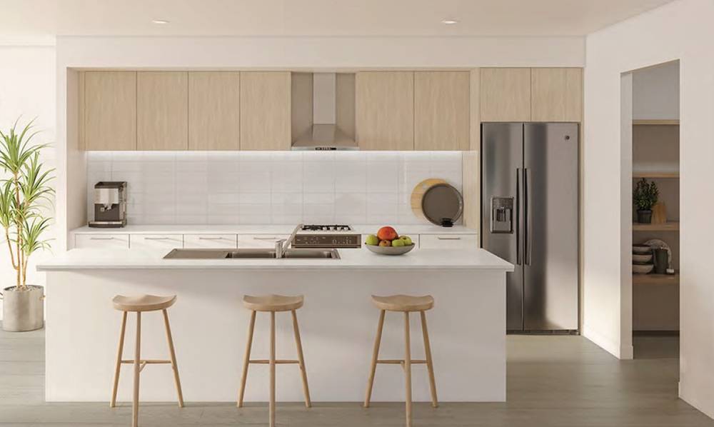 Lot 2xxx Charlemont Rise Estate, CHARLEMONT, VIC 3217