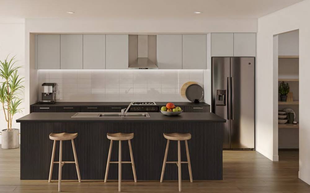 Lot 2xxx Charlemont Rise Estate, CHARLEMONT, VIC 3217