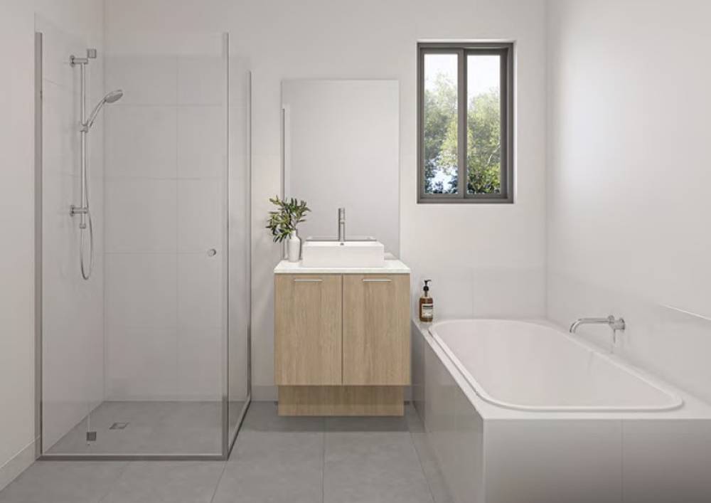 Lot 2xxx Charlemont Rise Estate, CHARLEMONT, VIC 3217