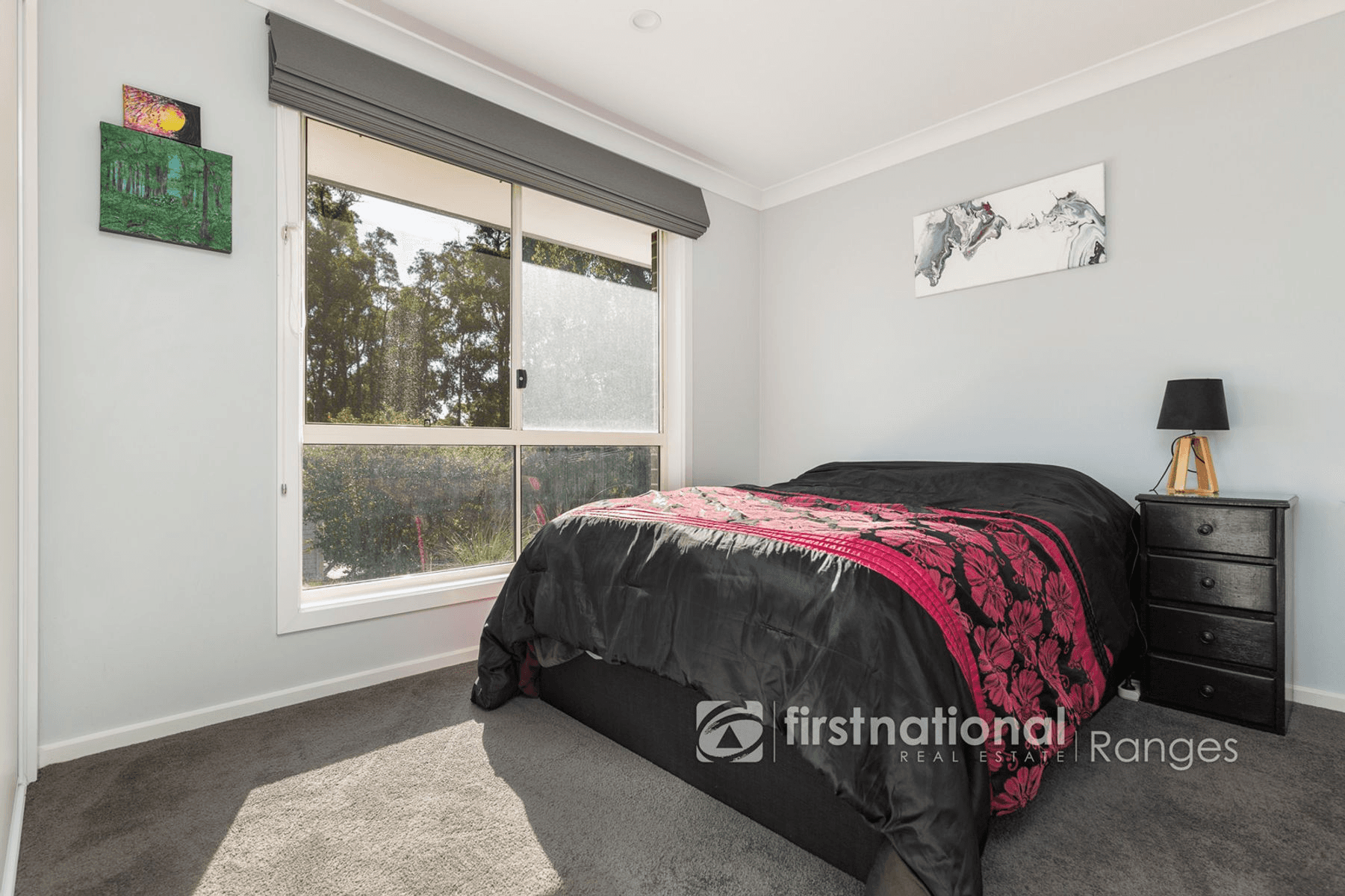 13 Belgrave Avenue, COCKATOO, VIC 3781