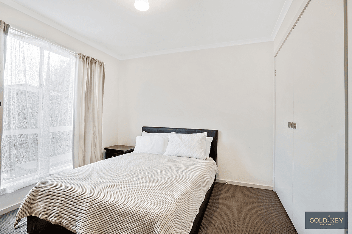 19 Buckhurst Way, HOPPERS CROSSING, VIC 3029