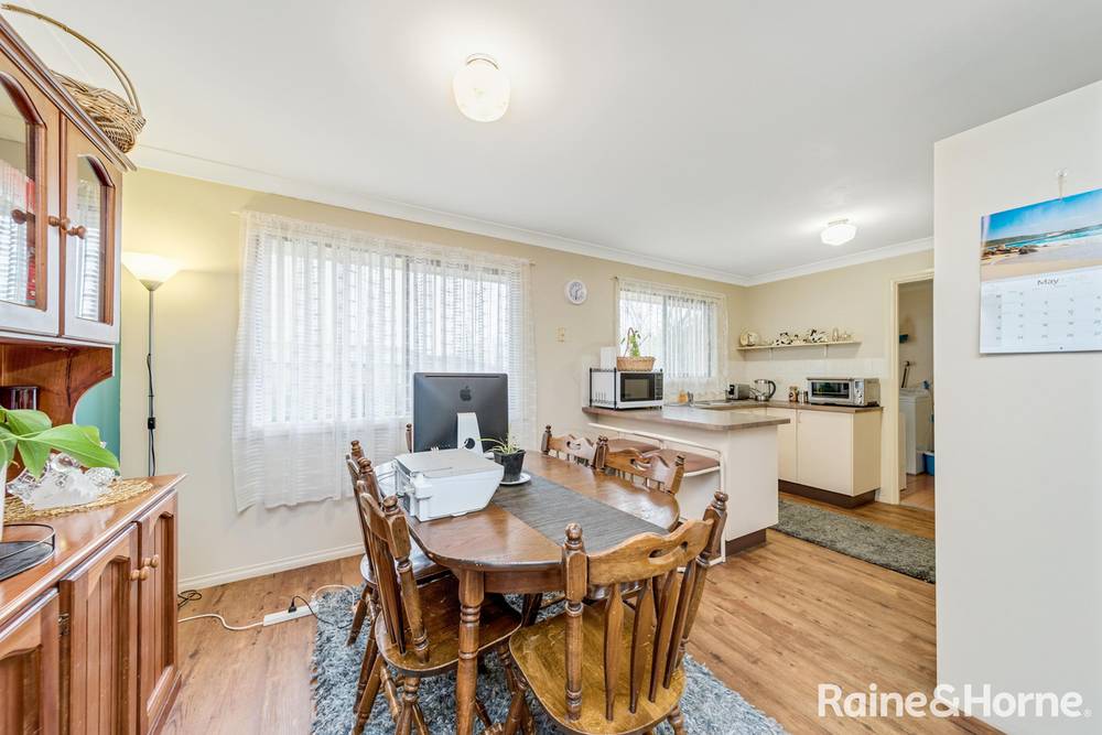 42 Jacqua Avenue, GOULBURN, NSW 2580