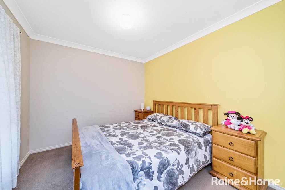 42 Jacqua Avenue, GOULBURN, NSW 2580