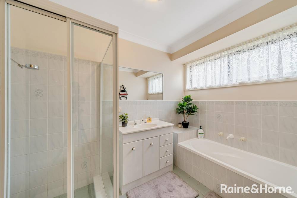 42 Jacqua Avenue, GOULBURN, NSW 2580