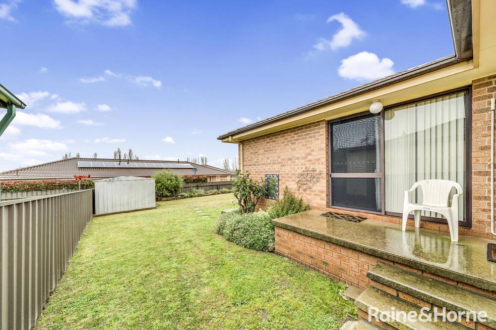 42 Jacqua Avenue, GOULBURN, NSW 2580