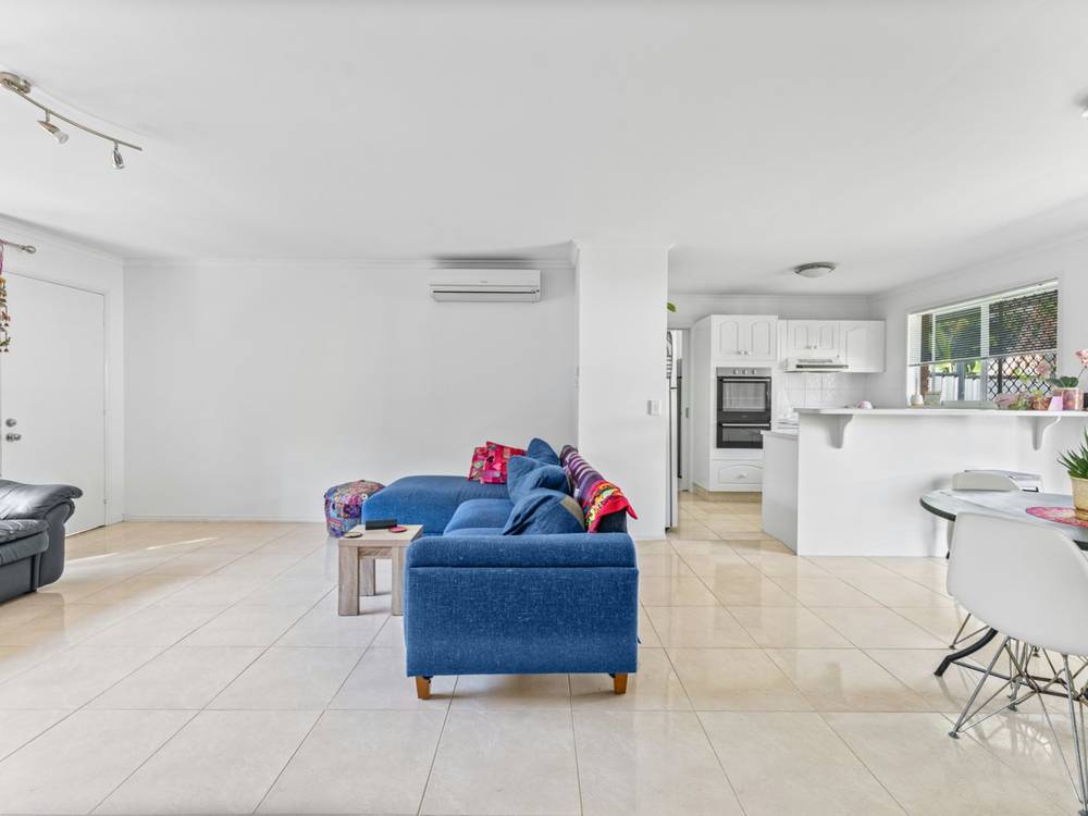 6/71 Benowa Road, SOUTHPORT, QLD 4215