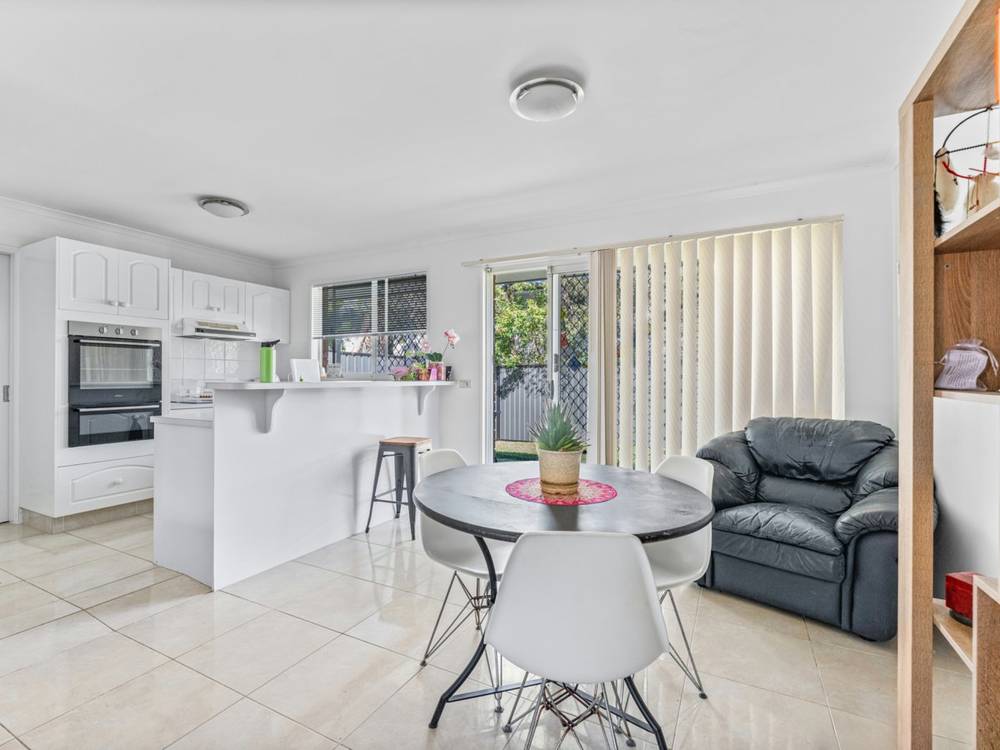 6/71 Benowa Road, SOUTHPORT, QLD 4215