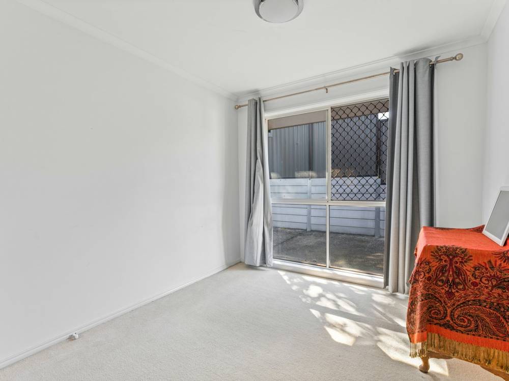 6/71 Benowa Road, SOUTHPORT, QLD 4215
