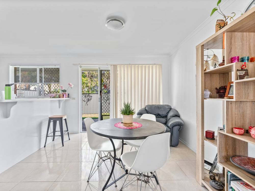 6/71 Benowa Road, SOUTHPORT, QLD 4215
