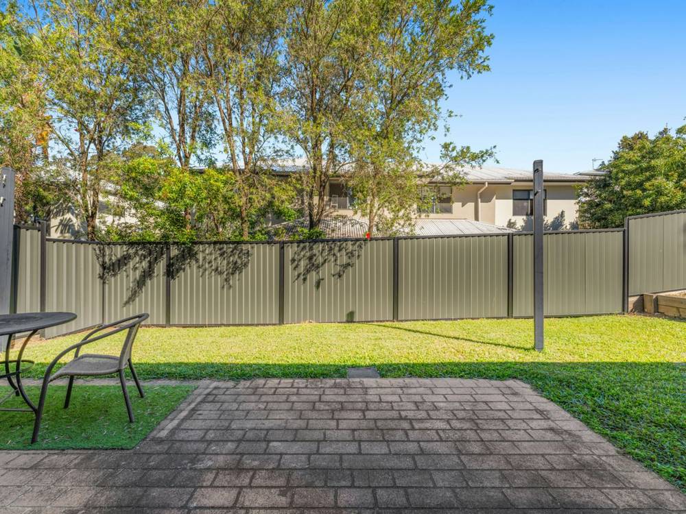 6/71 Benowa Road, SOUTHPORT, QLD 4215