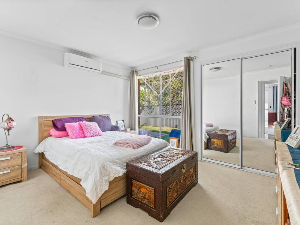 6/71 Benowa Road, SOUTHPORT, QLD 4215
