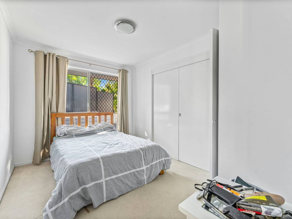 6/71 Benowa Road, SOUTHPORT, QLD 4215