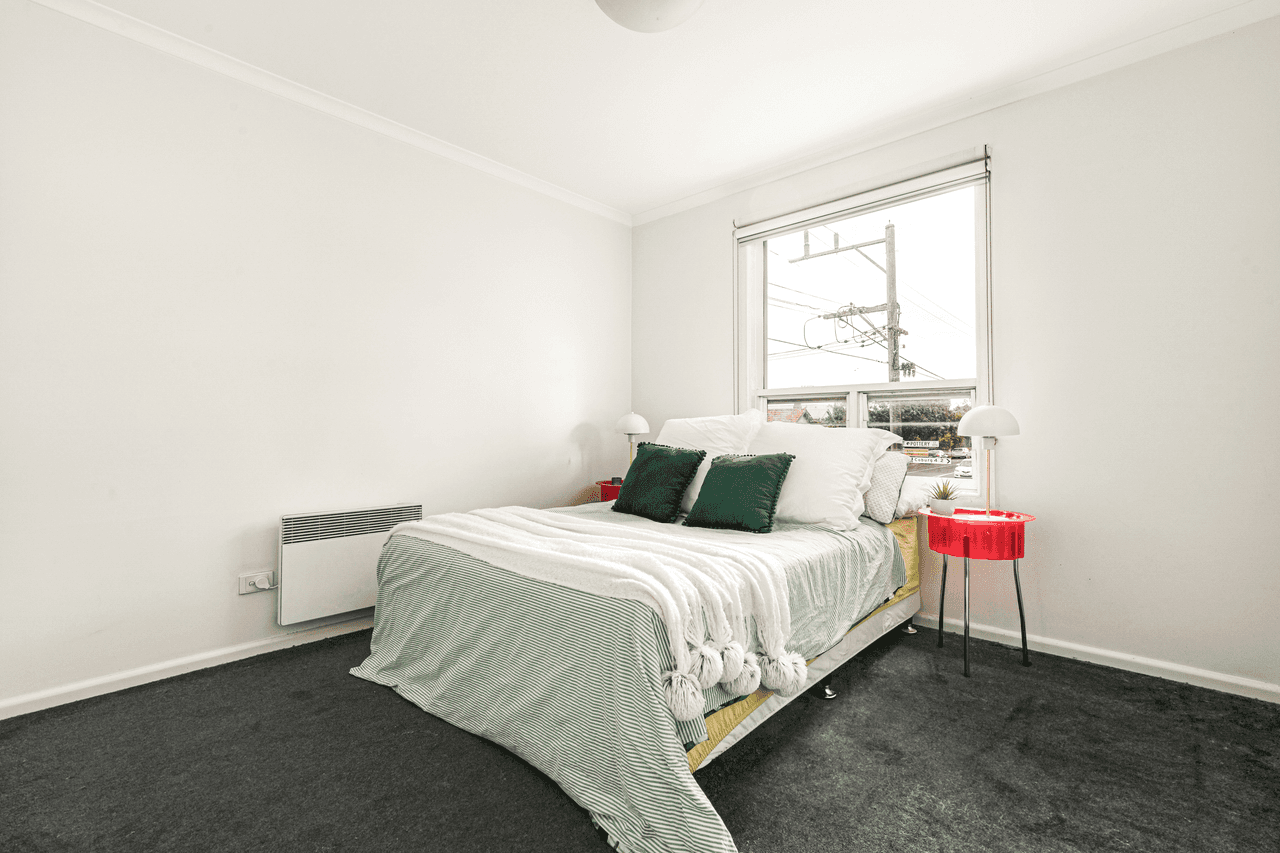 3/1 Pottery Court, BRUNSWICK, VIC 3056