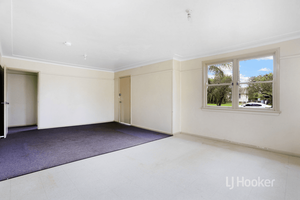 35 Jill Street, MARAYONG, NSW 2148