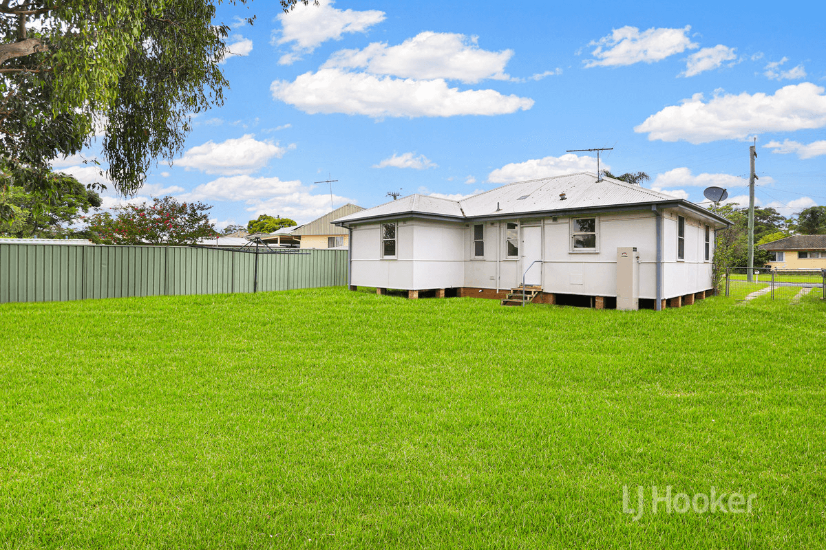 35 Jill Street, MARAYONG, NSW 2148