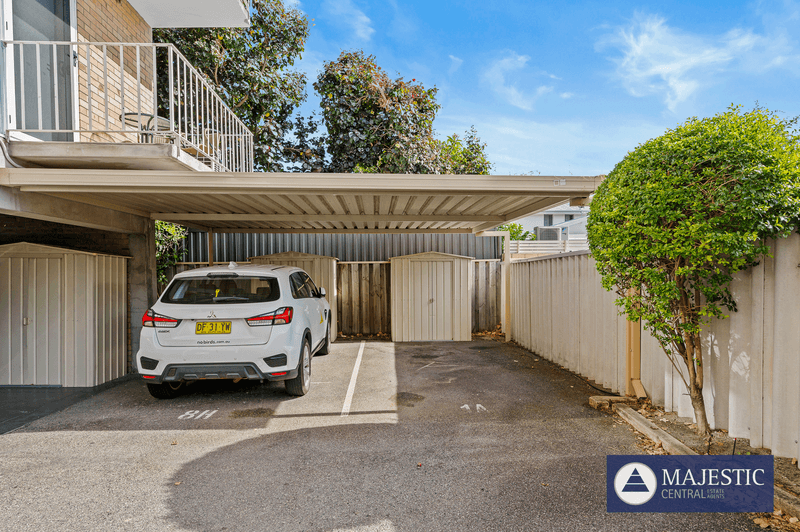 108A Kintail Road, Applecross, WA 6153