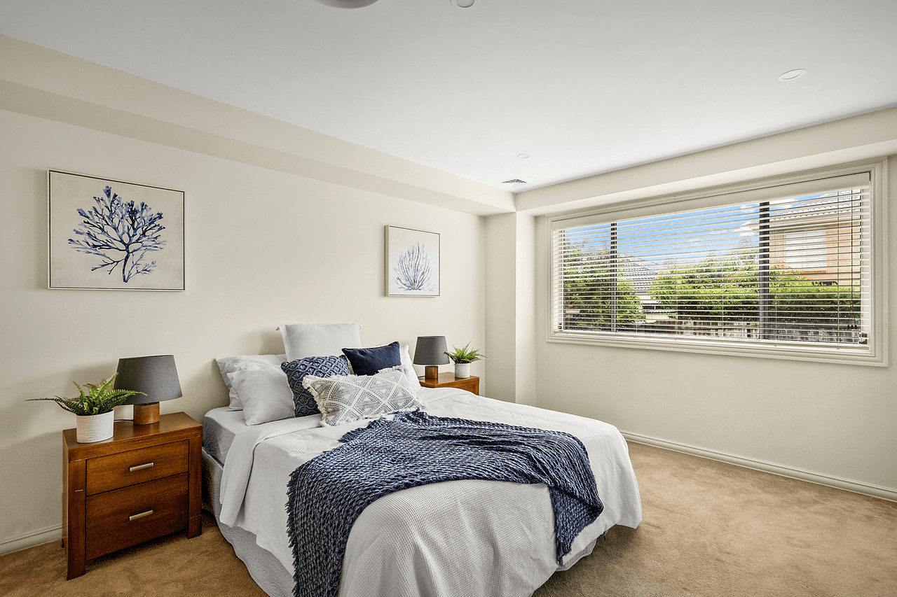 5 Glenheath Avenue, KELLYVILLE RIDGE, NSW 2155