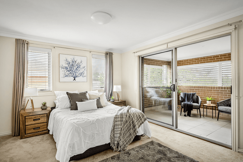 5 Glenheath Avenue, KELLYVILLE RIDGE, NSW 2155