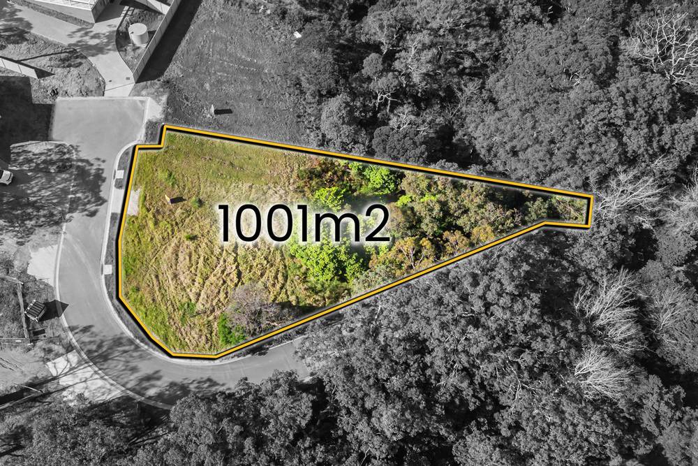 2 Alieca Rise, LAKES ENTRANCE, VIC 3909