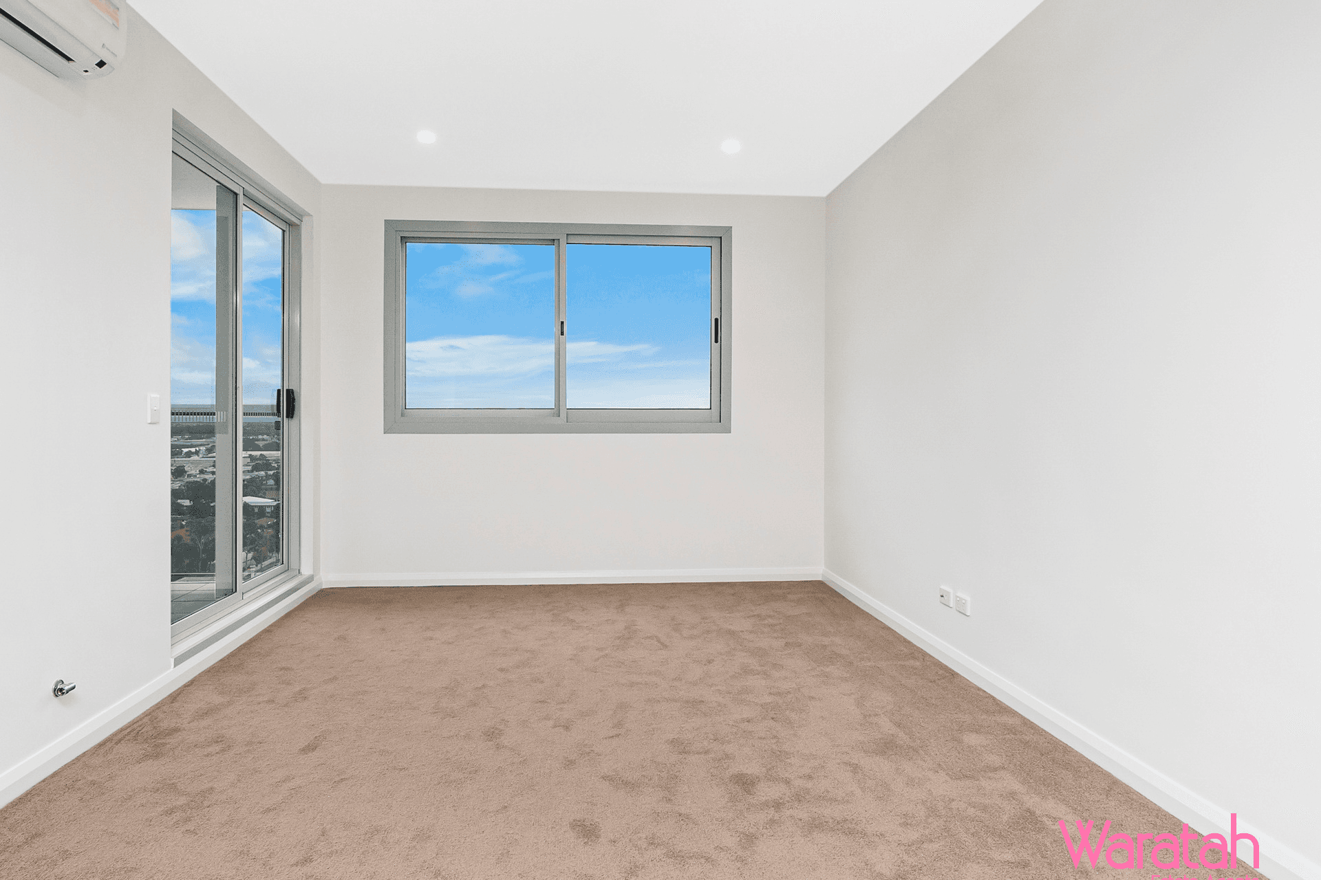 5 Second Avenue, Blacktown, NSW 2148