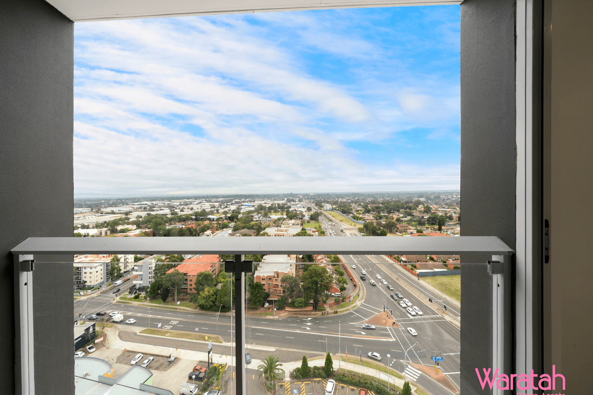 5 Second Avenue, Blacktown, NSW 2148