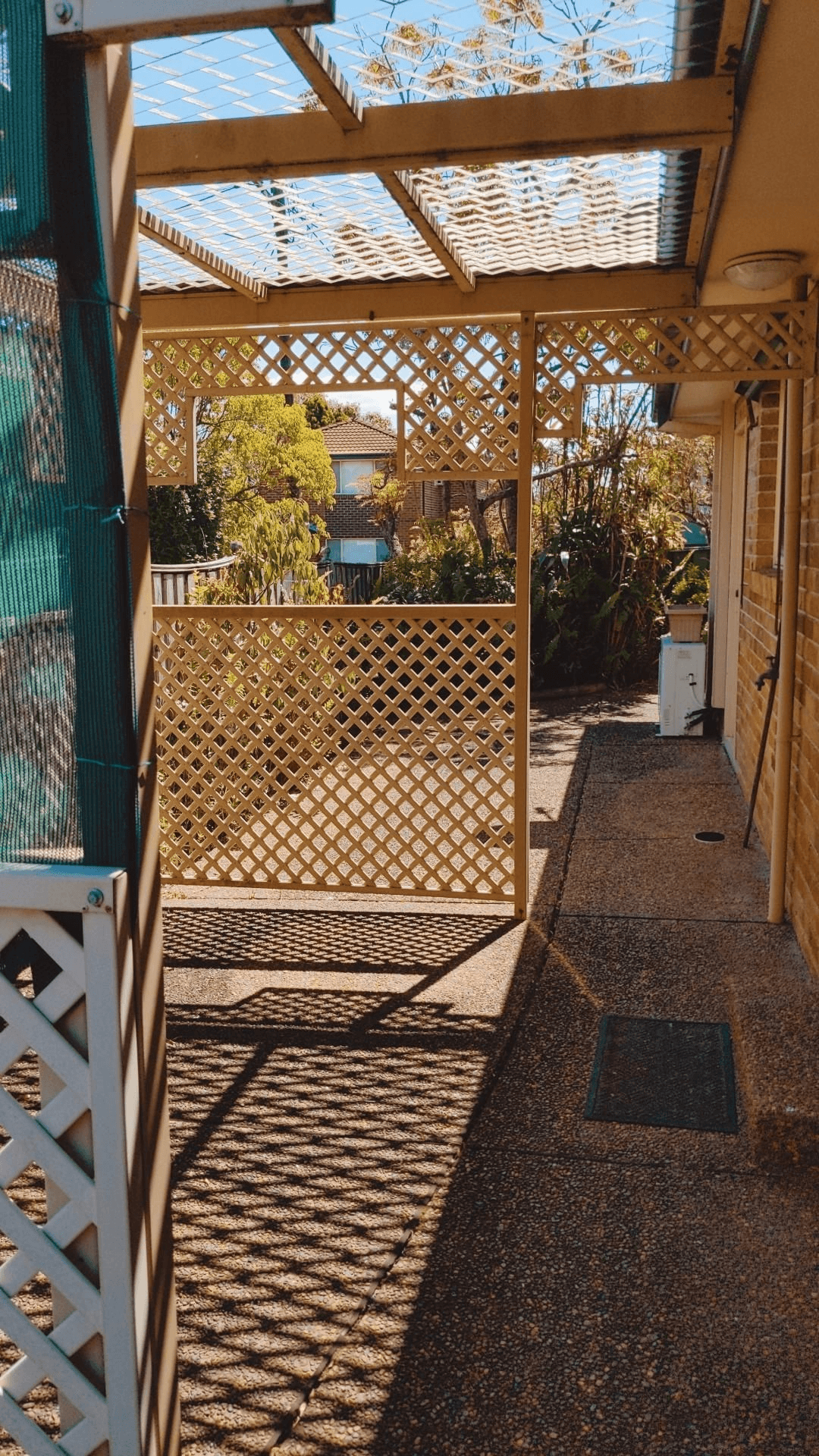 UNIT 1/62 DATE STREET, ADAMSTOWN, NSW 2289