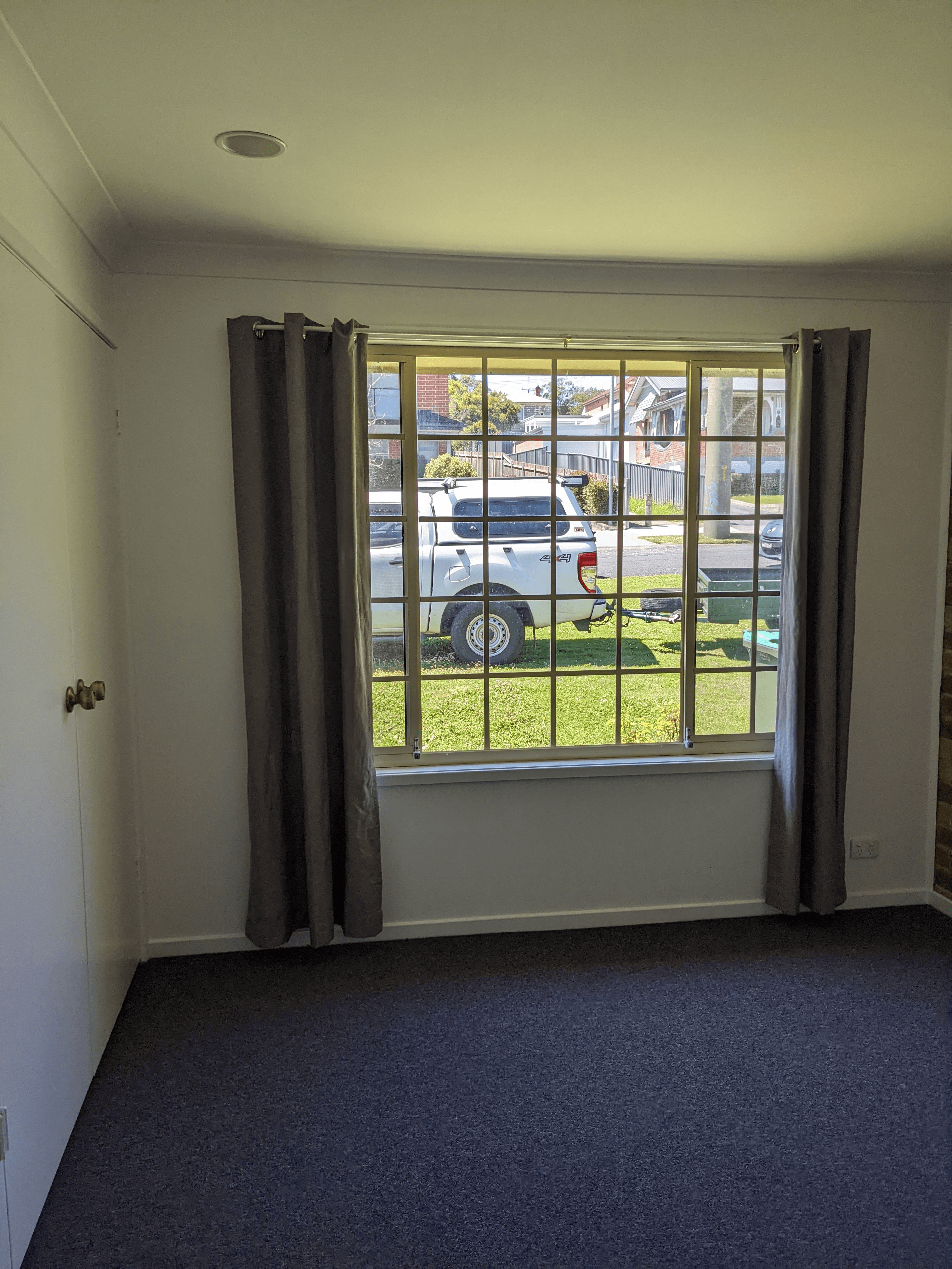 UNIT 1/62 DATE STREET, ADAMSTOWN, NSW 2289