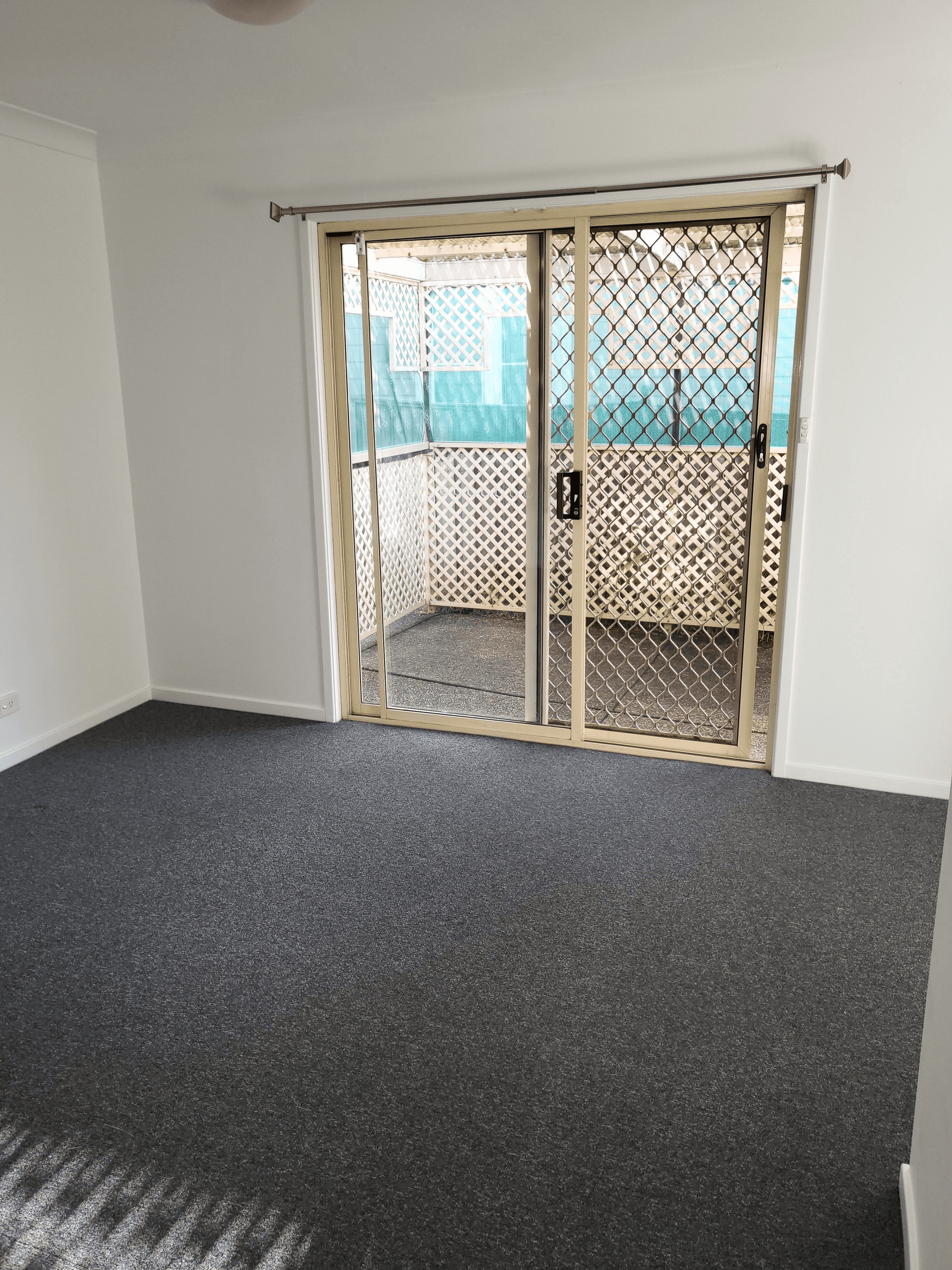 UNIT 1/62 DATE STREET, ADAMSTOWN, NSW 2289