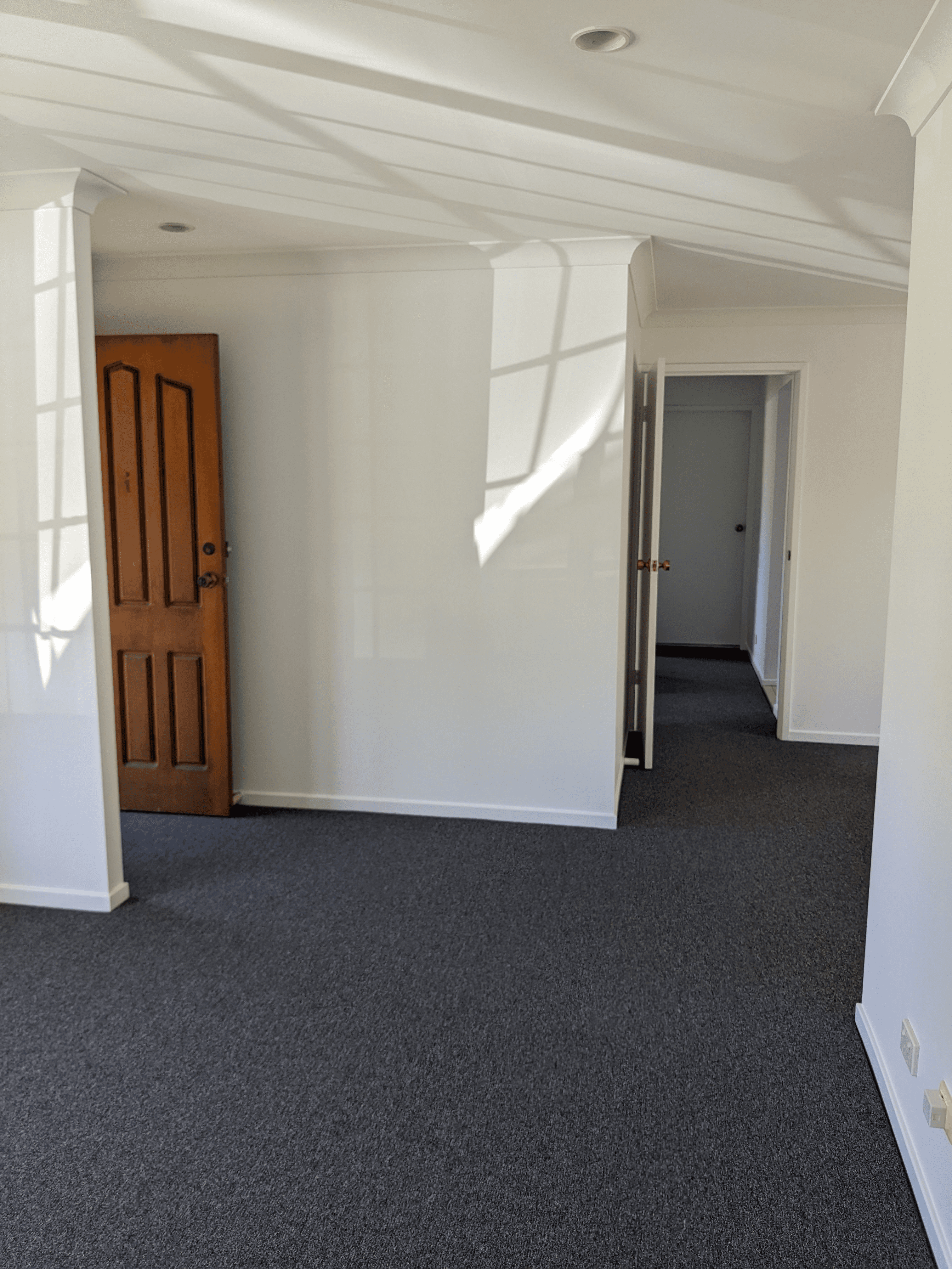 UNIT 1/62 DATE STREET, ADAMSTOWN, NSW 2289
