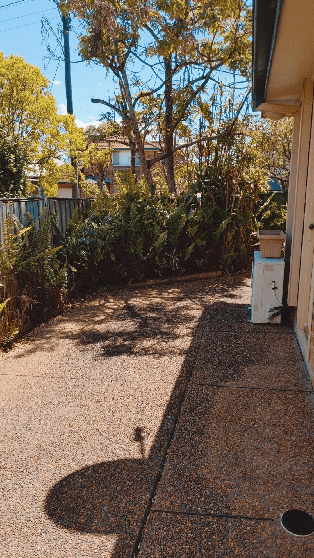UNIT 1/62 DATE STREET, ADAMSTOWN, NSW 2289