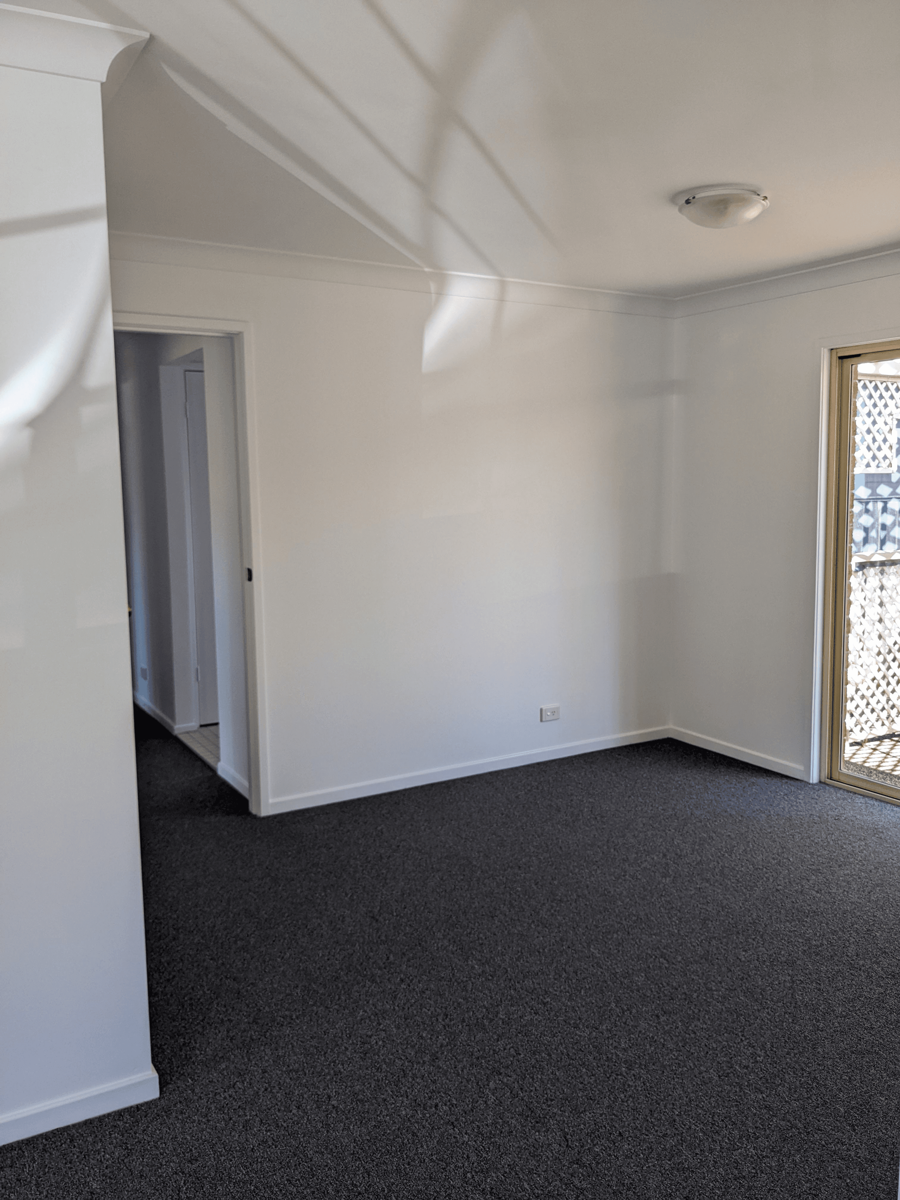 UNIT 1/62 DATE STREET, ADAMSTOWN, NSW 2289