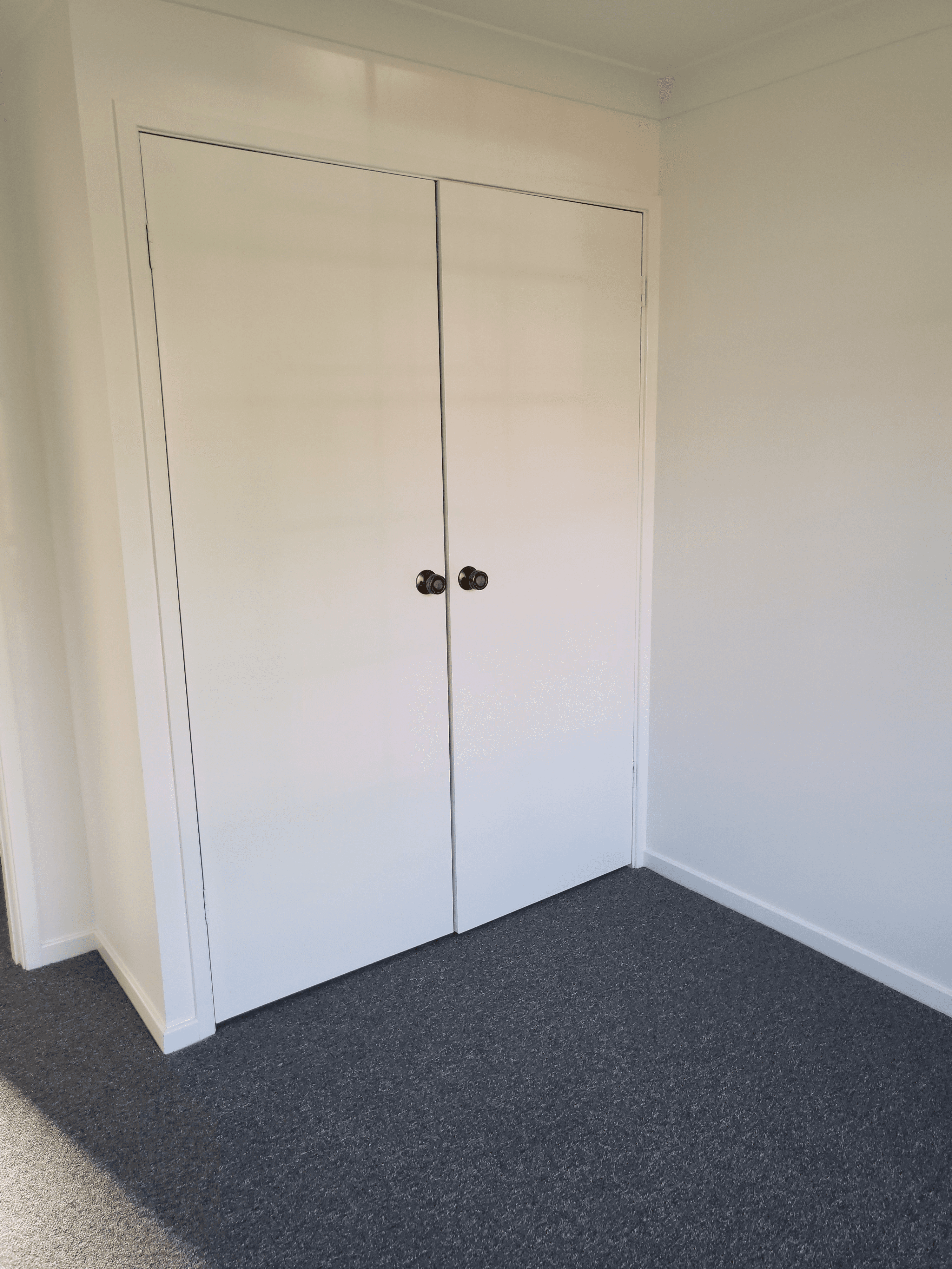 UNIT 1/62 DATE STREET, ADAMSTOWN, NSW 2289