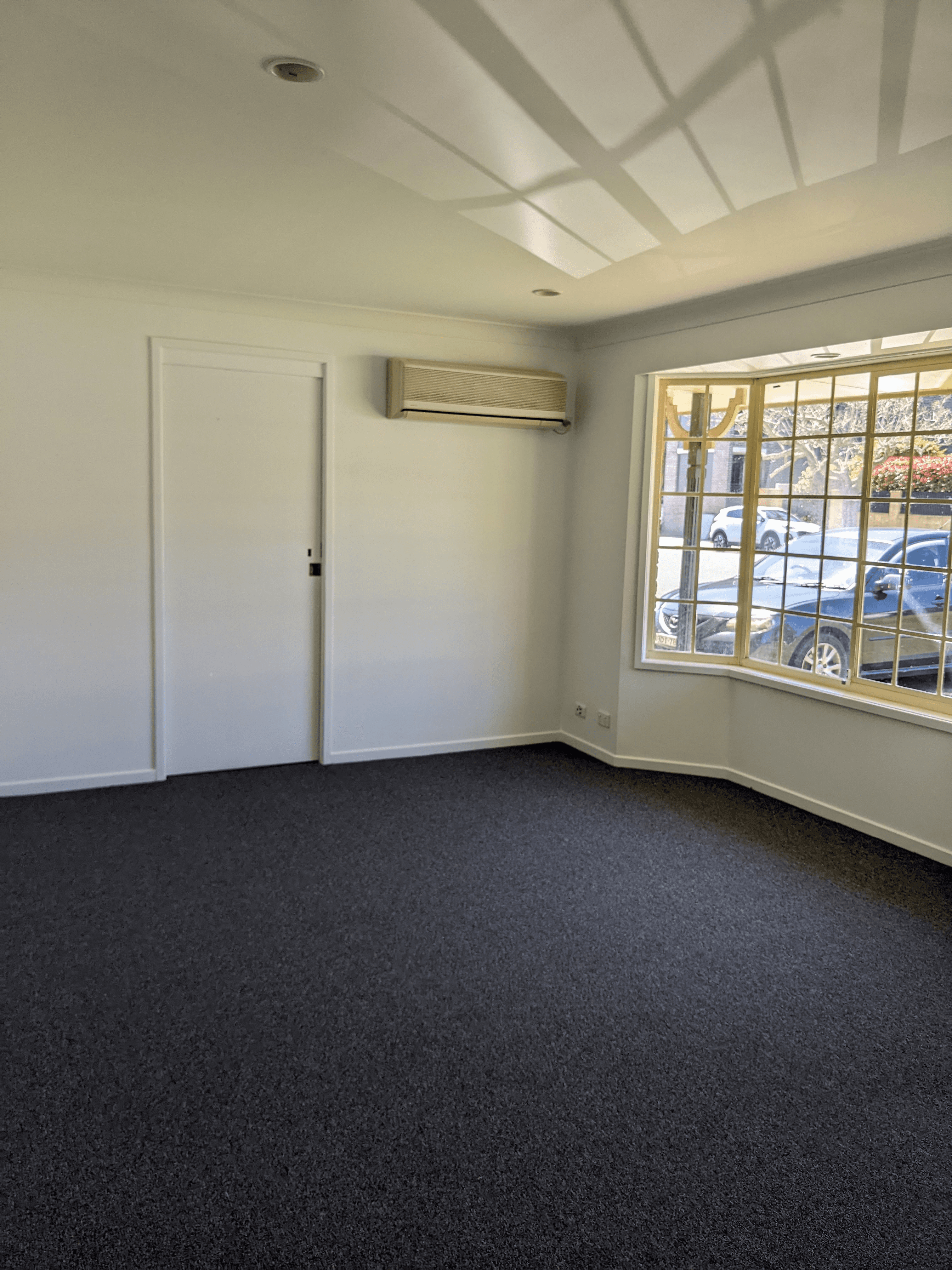 UNIT 1/62 DATE STREET, ADAMSTOWN, NSW 2289