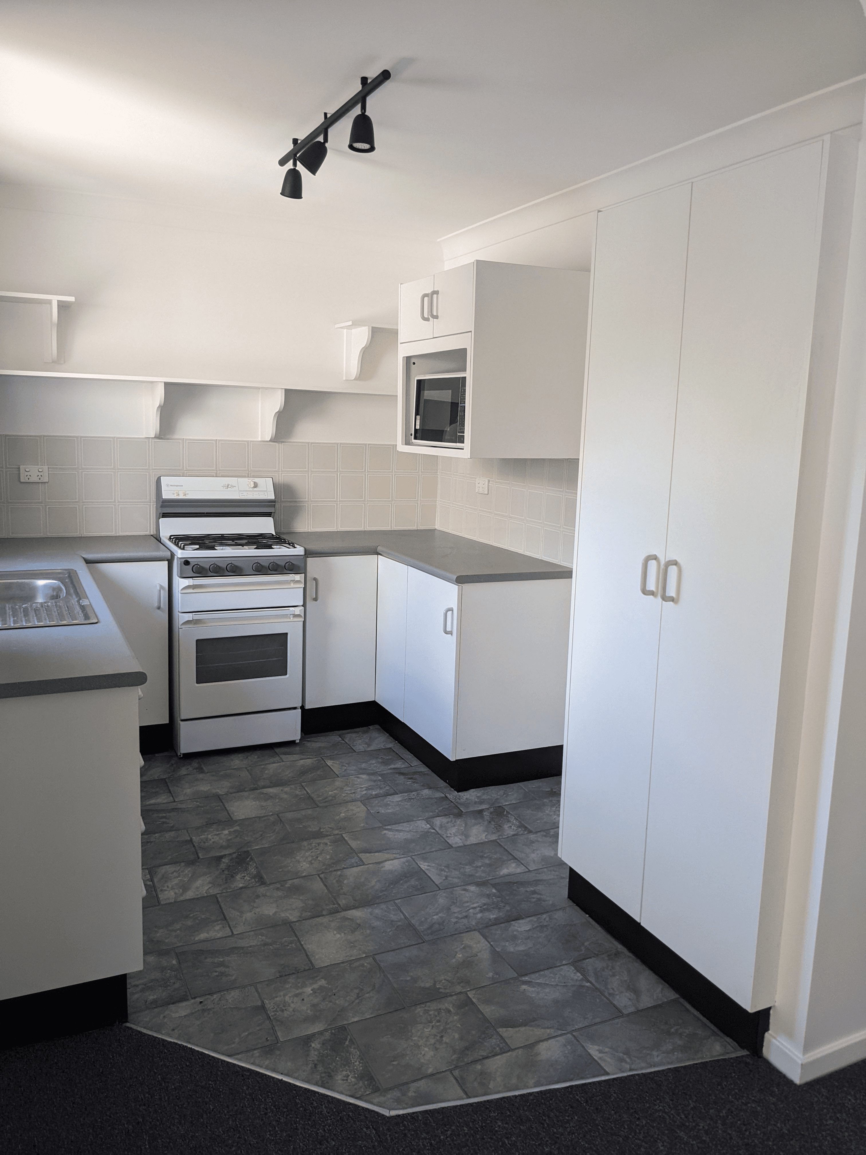 UNIT 1/62 DATE STREET, ADAMSTOWN, NSW 2289