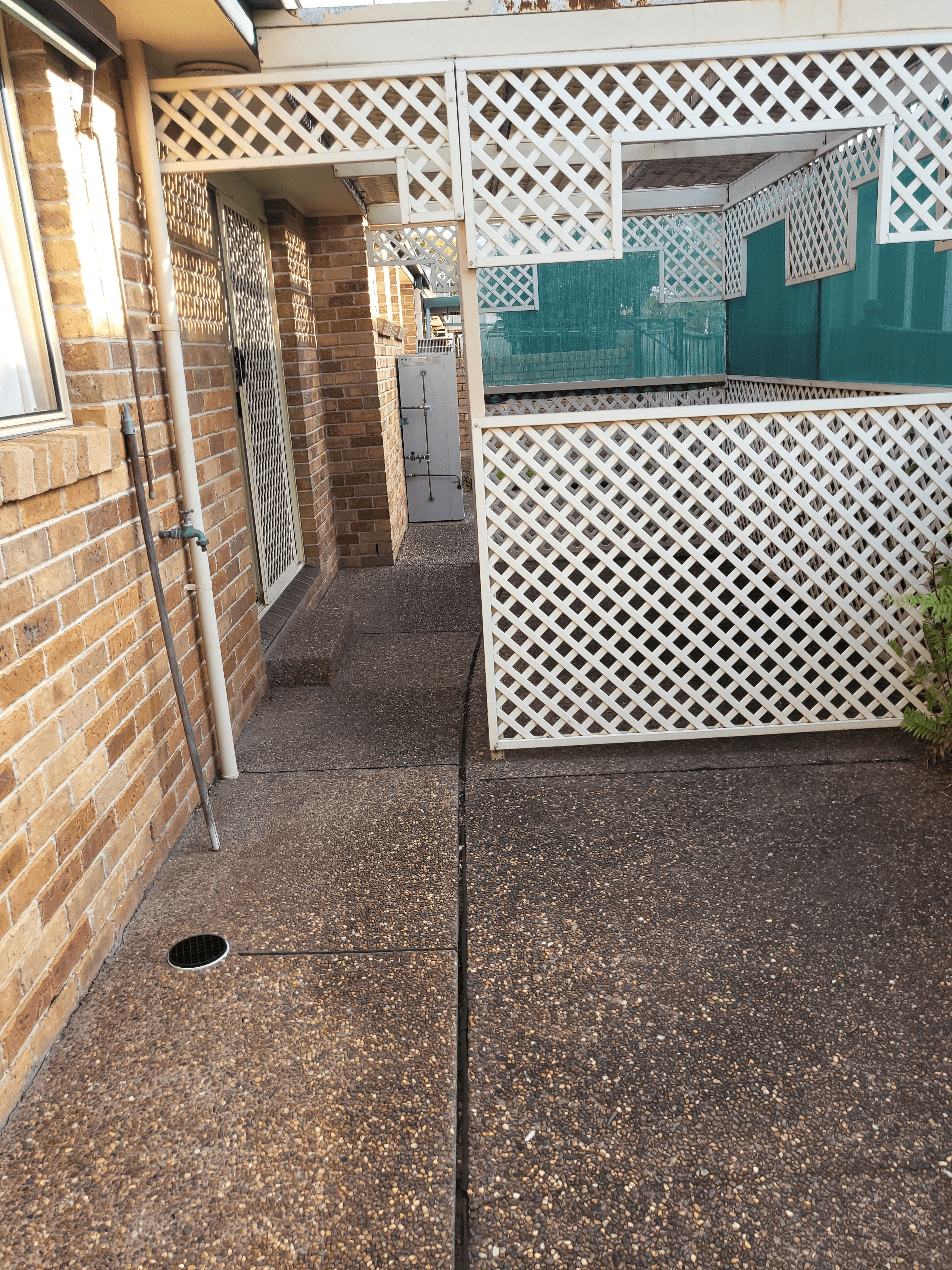 UNIT 1/62 DATE STREET, ADAMSTOWN, NSW 2289