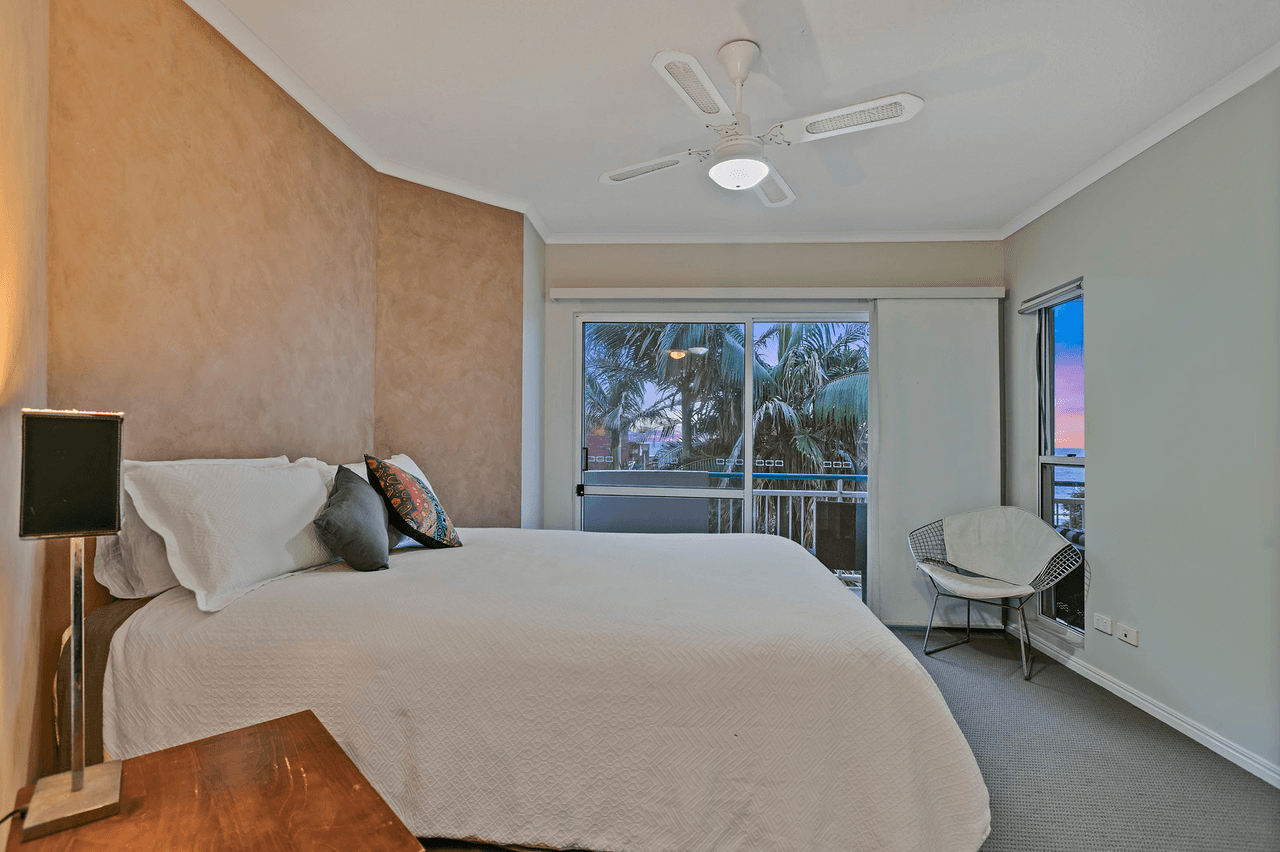 2/123-125 Coolum Terrace, Coolum Beach, QLD 4573