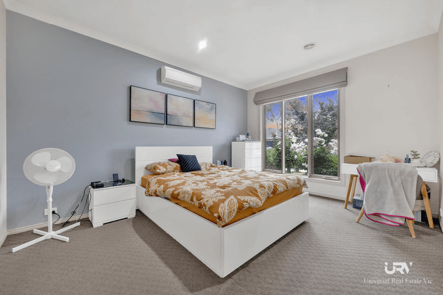 5 Rosleigh Drive, CRAIGIEBURN, VIC 3064