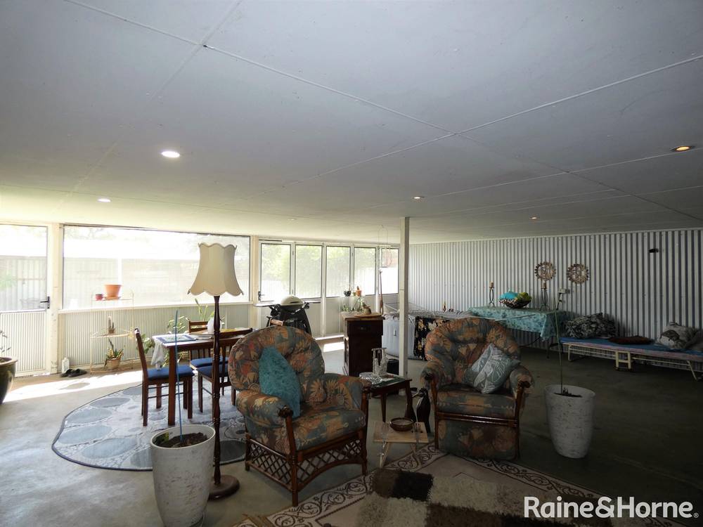 51 Brigalow Drive, MOREE, NSW 2400