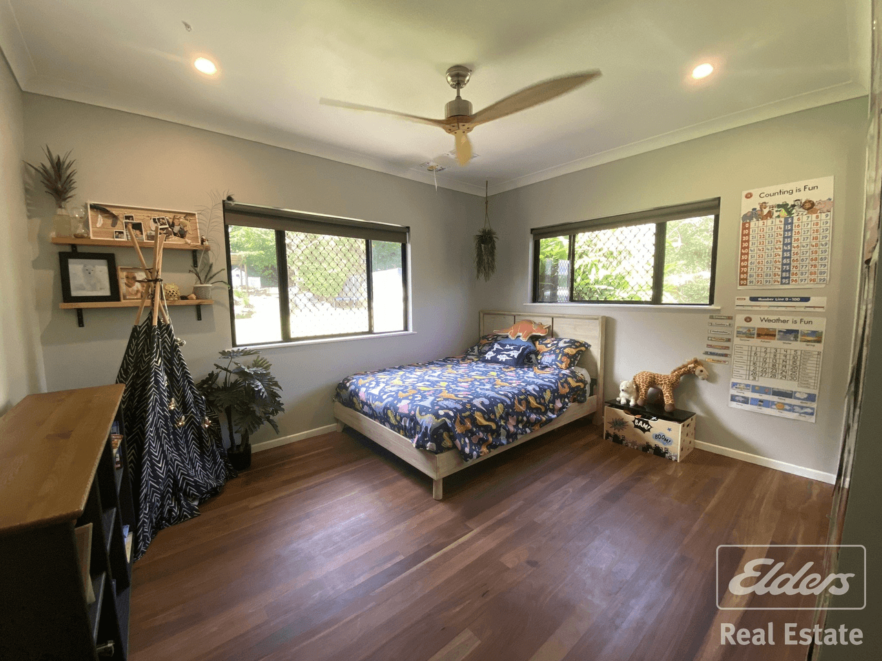 65 Melba Close, MALANDA, QLD 4885