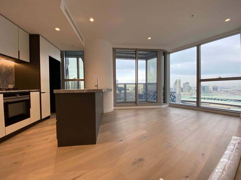 603A/250 Spencer Street, MELBOURNE, VIC 3000