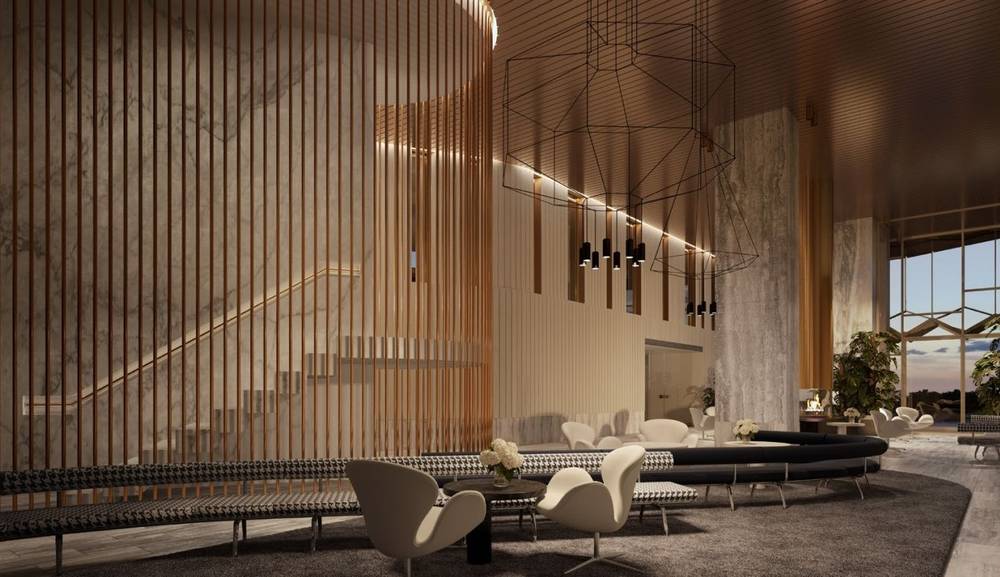 603A/250 Spencer Street, MELBOURNE, VIC 3000