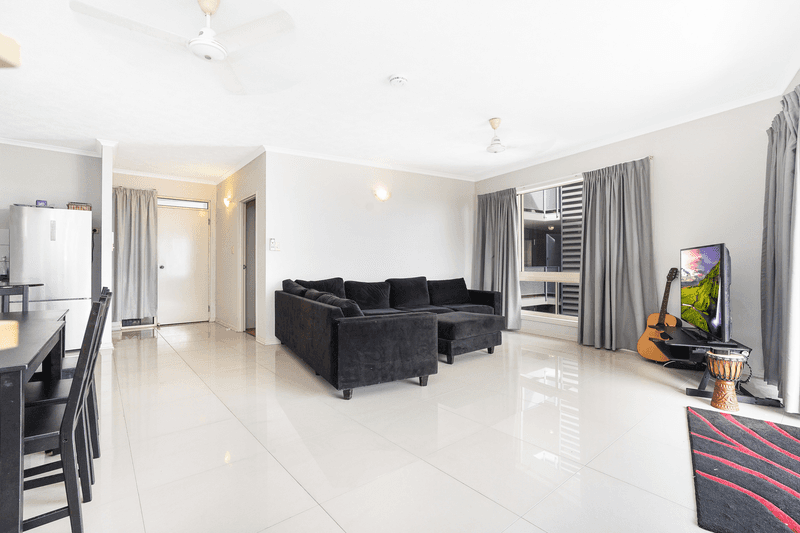 43/6 Marina Boulevard, Cullen Bay, NT 0820