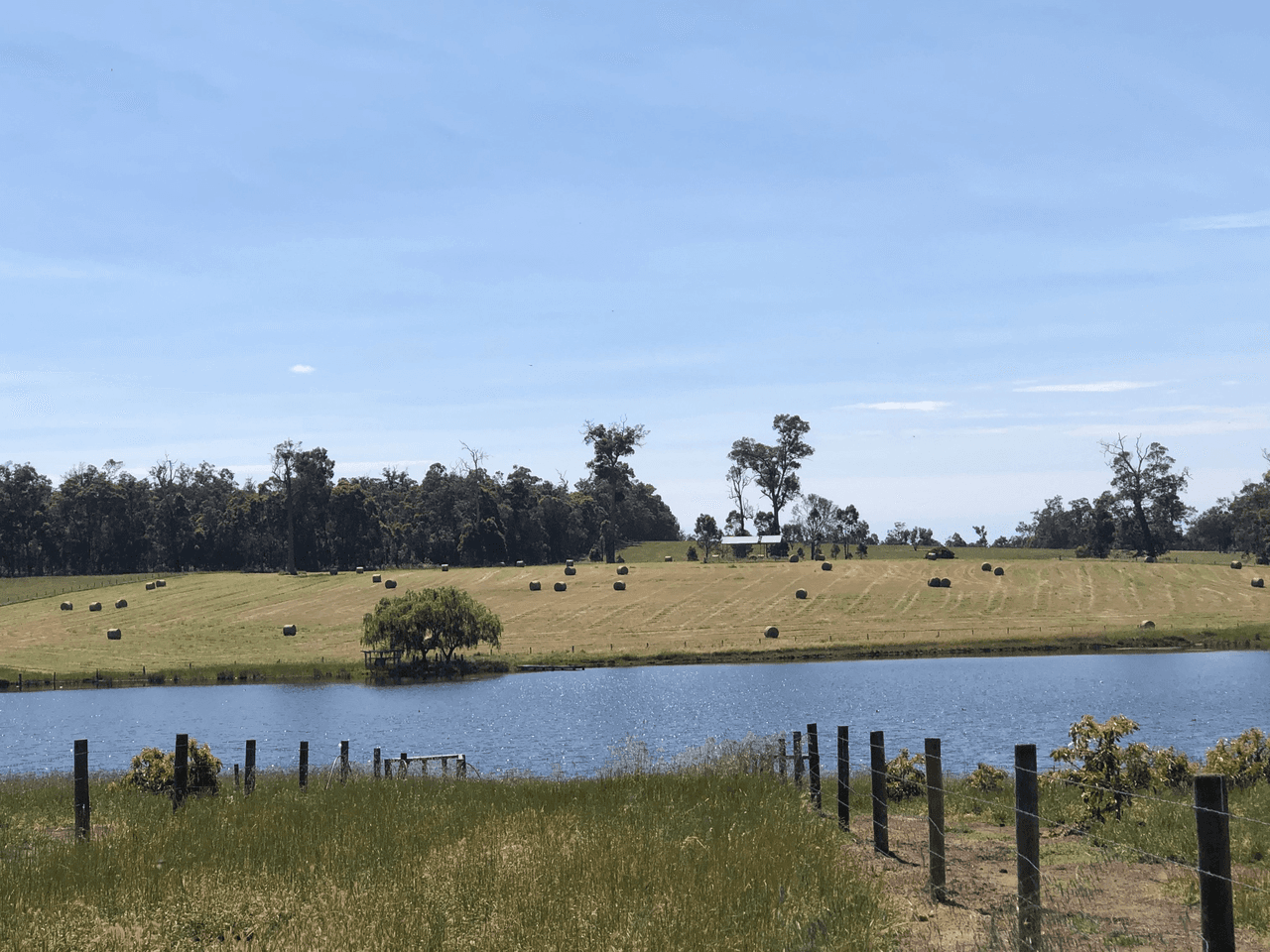 325 Ralph Road, MANJIMUP, WA 6258